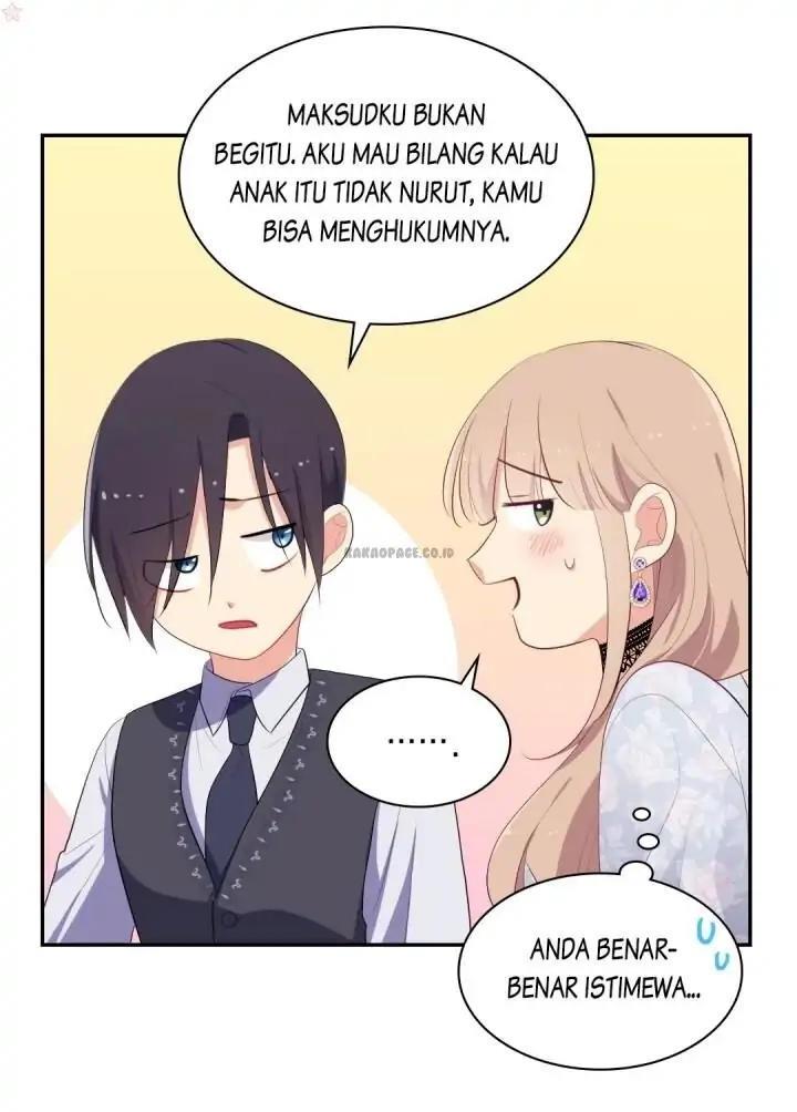 image-komik-daisy-chapter-55-9/60