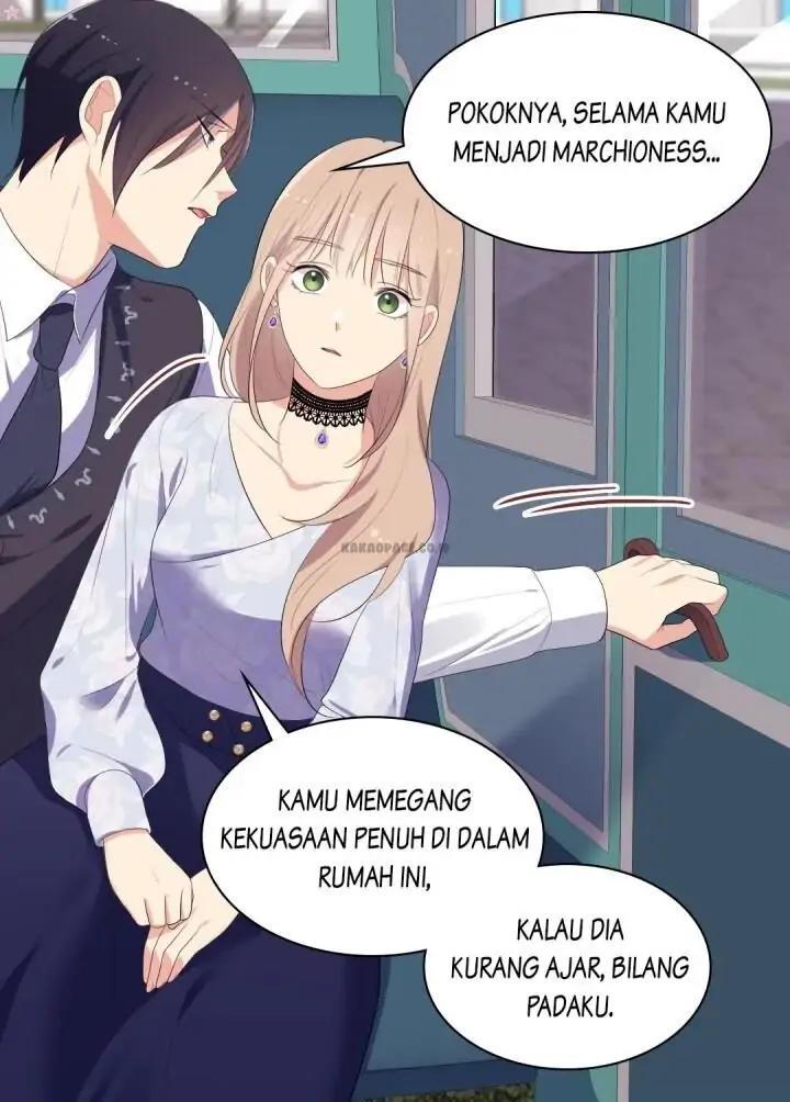 image-komik-daisy-chapter-55-10/60