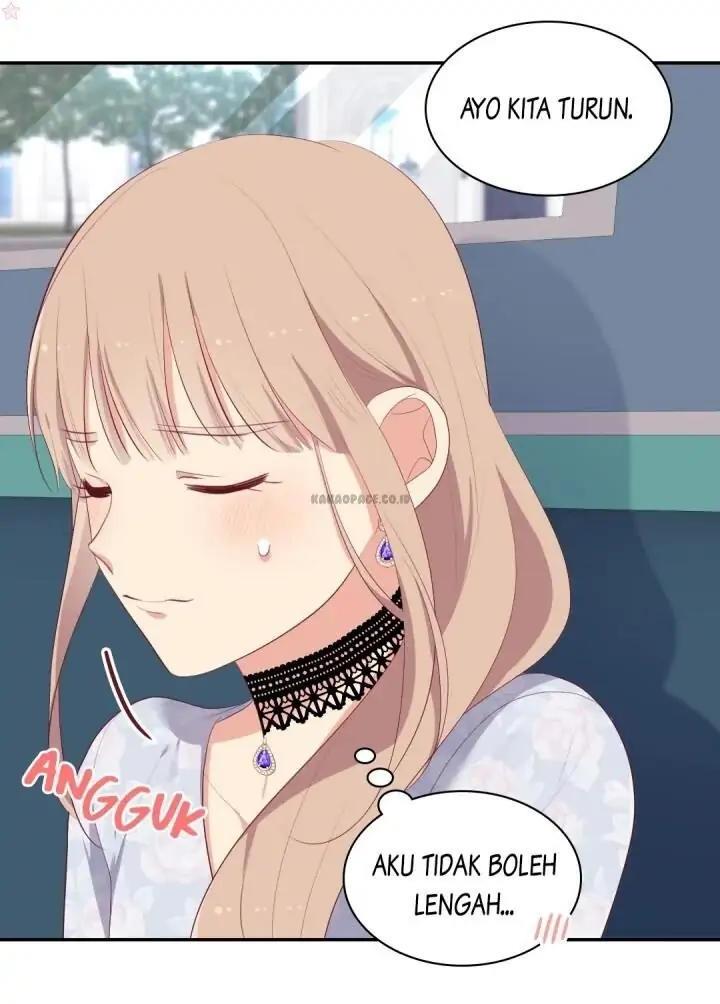 image-komik-daisy-chapter-55-11/60