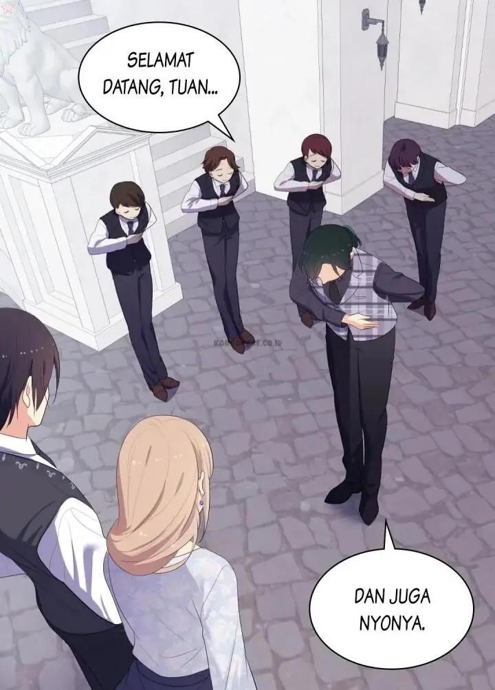 image-komik-daisy-chapter-55-12/60