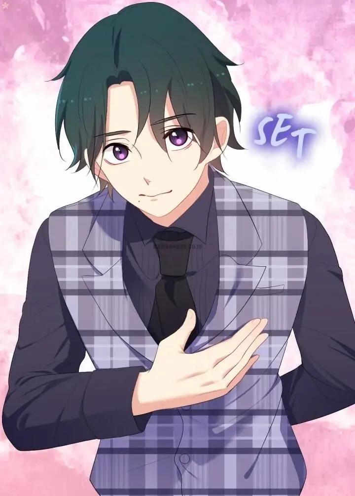 image-komik-daisy-chapter-55-13/60