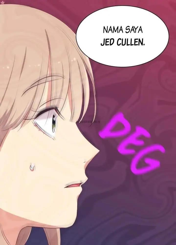 image-komik-daisy-chapter-55-15/60