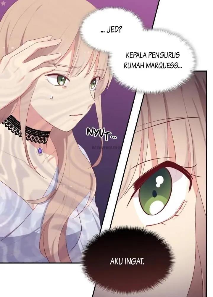 image-komik-daisy-chapter-55-16/60
