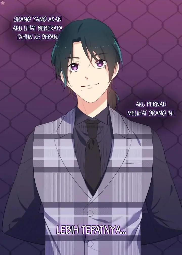 image-komik-daisy-chapter-55-17/60