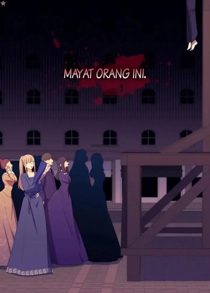 image-komik-daisy-chapter-55-18/60