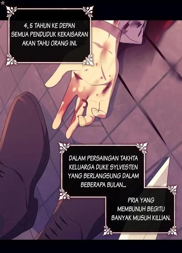 image-komik-daisy-chapter-55-19/60