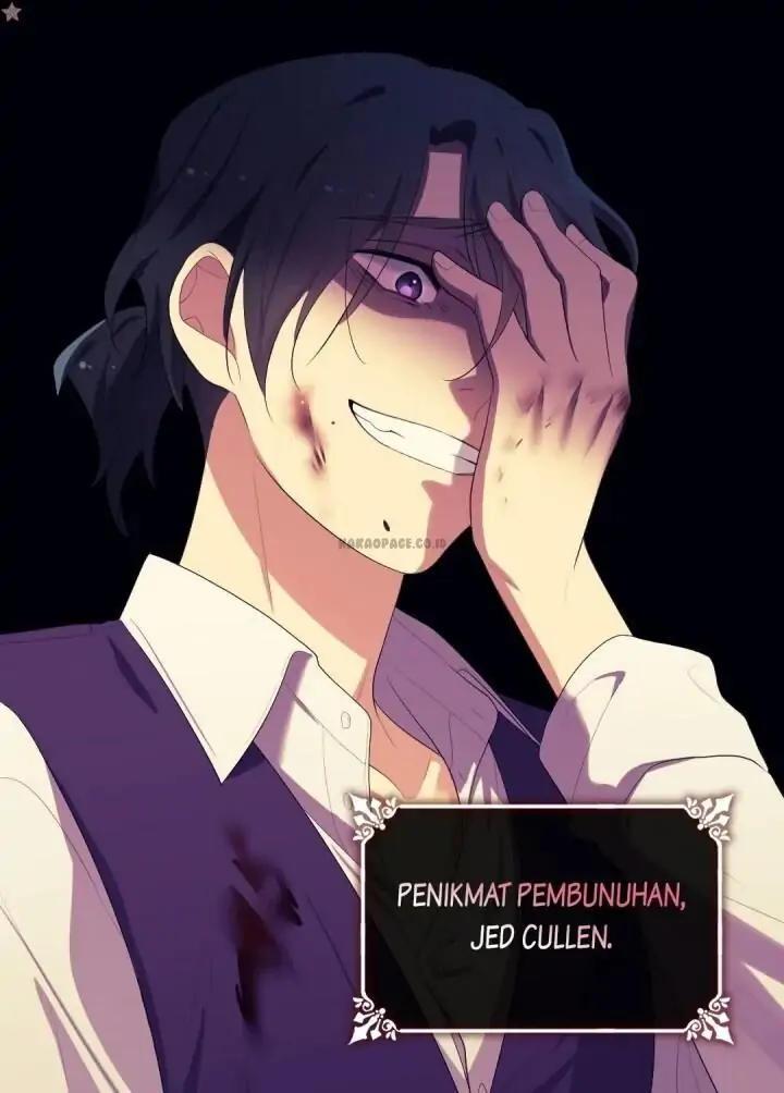 image-komik-daisy-chapter-55-20/60