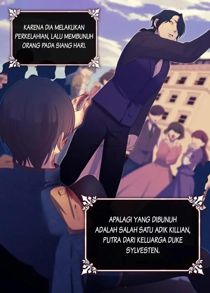 image-komik-daisy-chapter-55-23/60