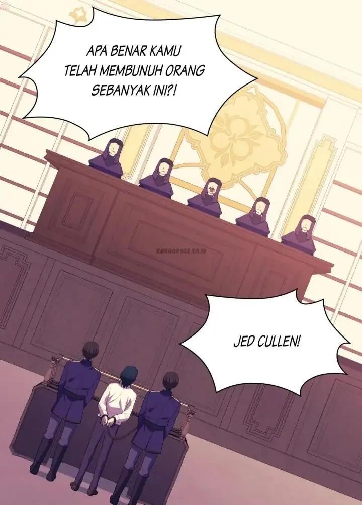 image-komik-daisy-chapter-55-24/60