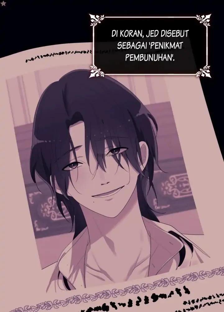 image-komik-daisy-chapter-55-27/60