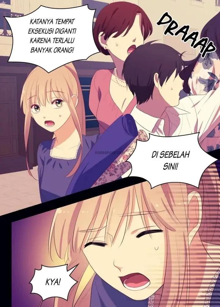 image-komik-daisy-chapter-55-29/60
