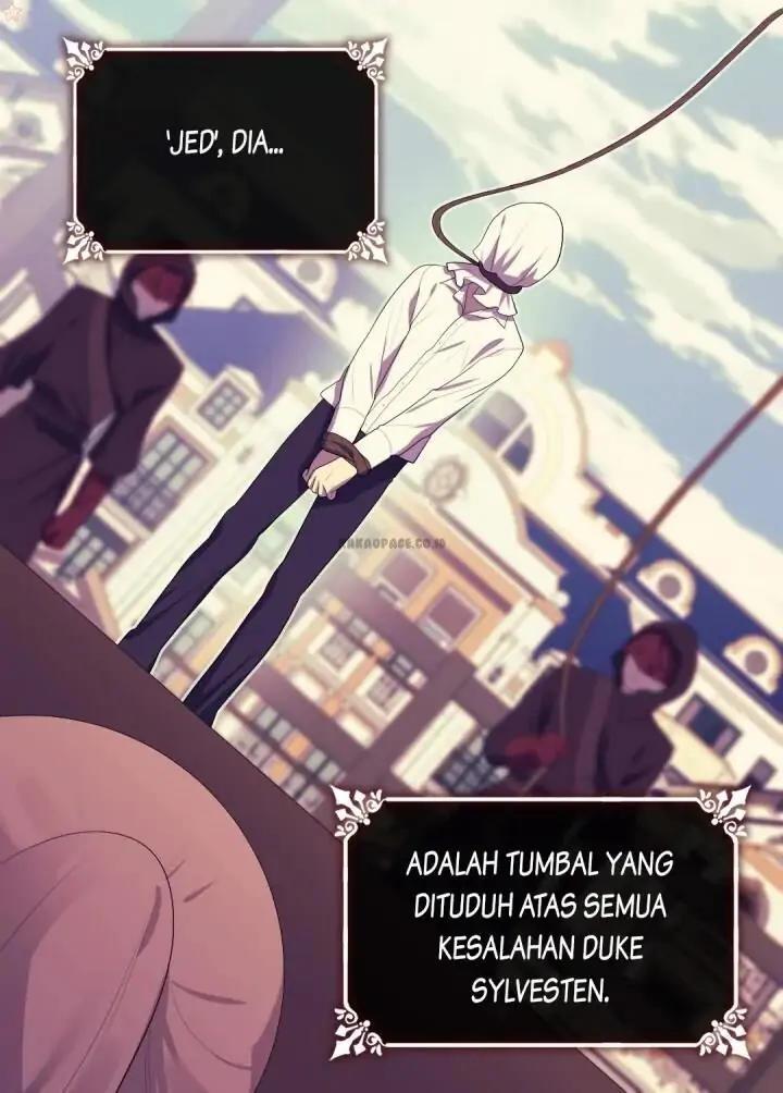 image-komik-daisy-chapter-55-31/60