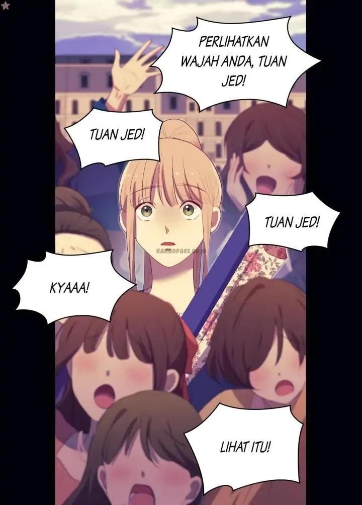 image-komik-daisy-chapter-55-32/60