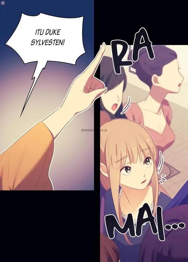 image-komik-daisy-chapter-55-33/60