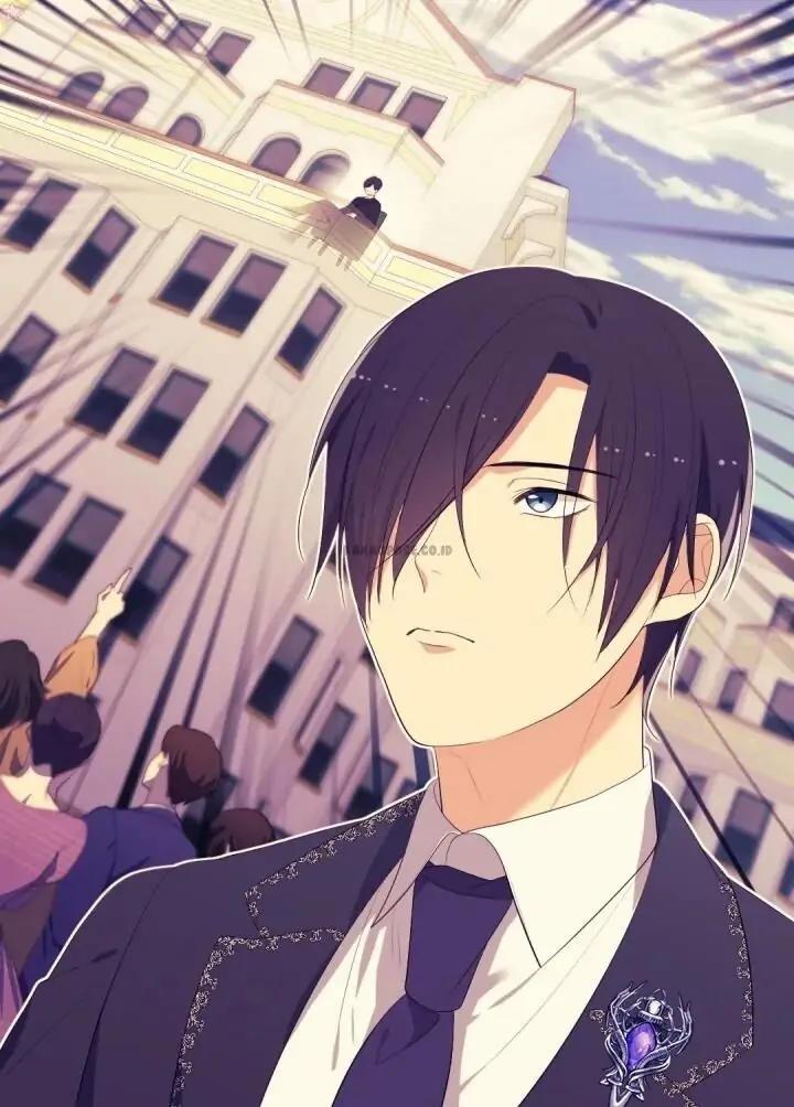 image-komik-daisy-chapter-55-34/60