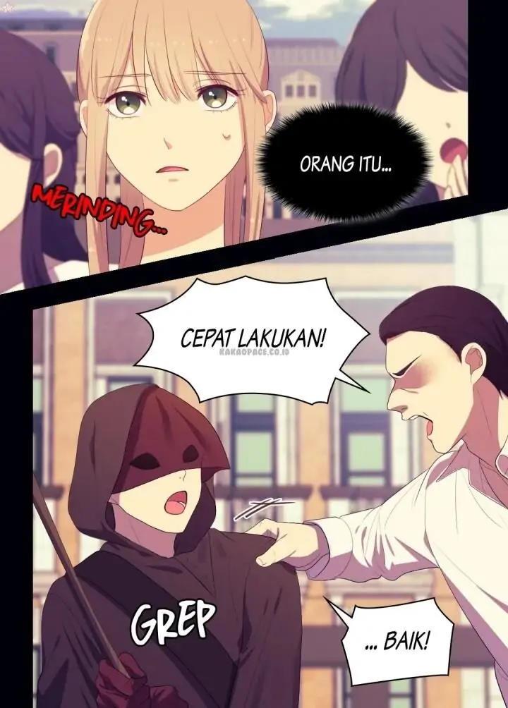 image-komik-daisy-chapter-55-35/60