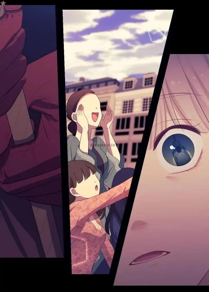 image-komik-daisy-chapter-55-36/60