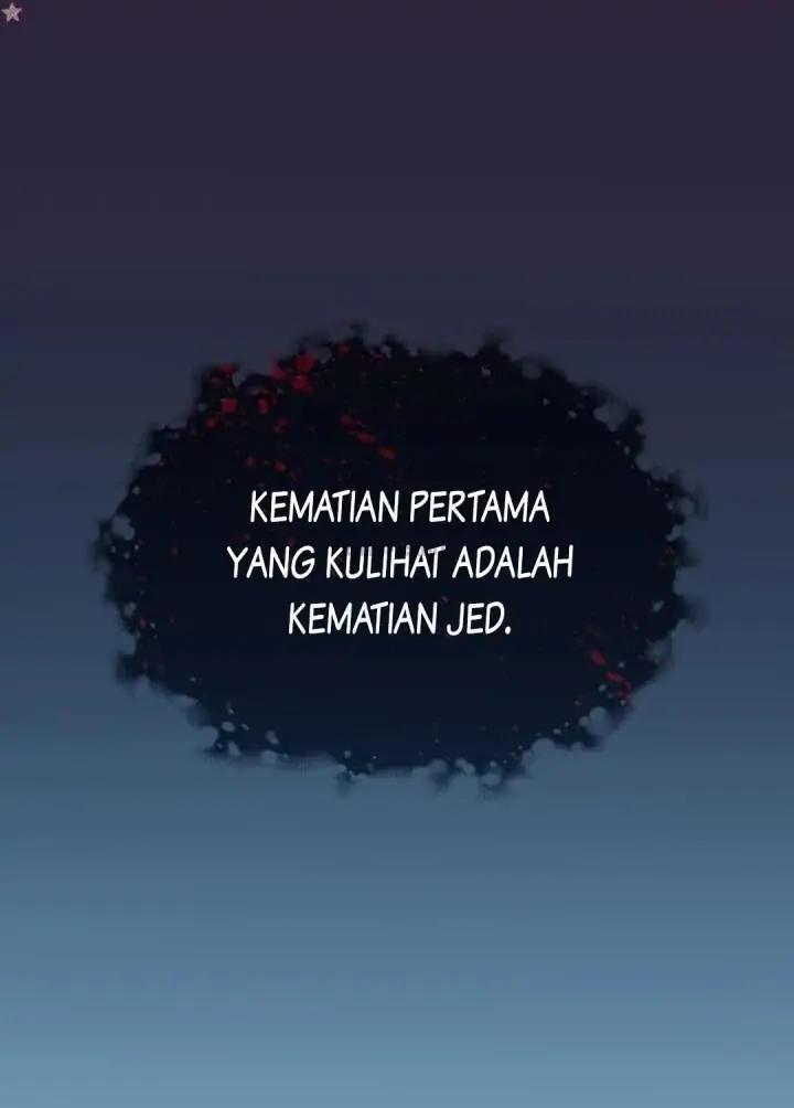 image-komik-daisy-chapter-55-37/60