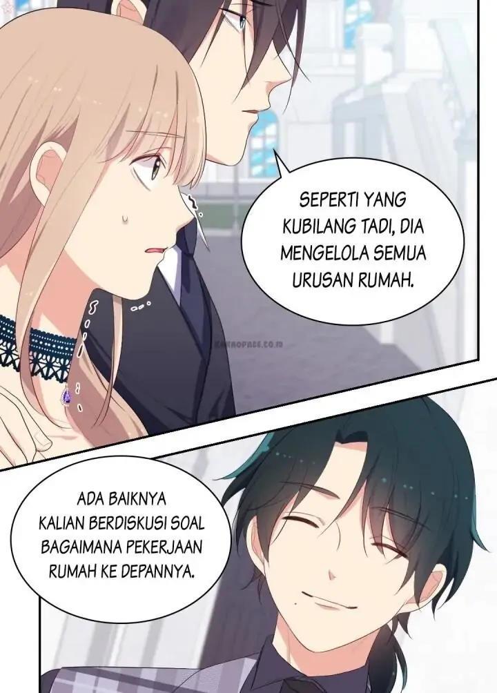 image-komik-daisy-chapter-55-39/60