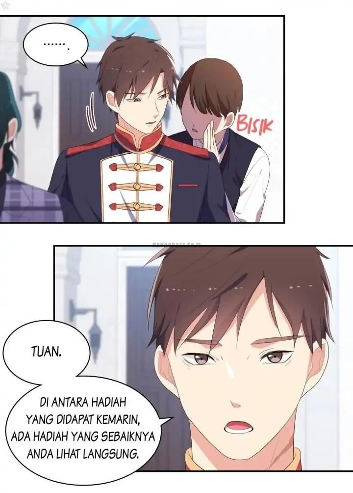 image-komik-daisy-chapter-55-40/60