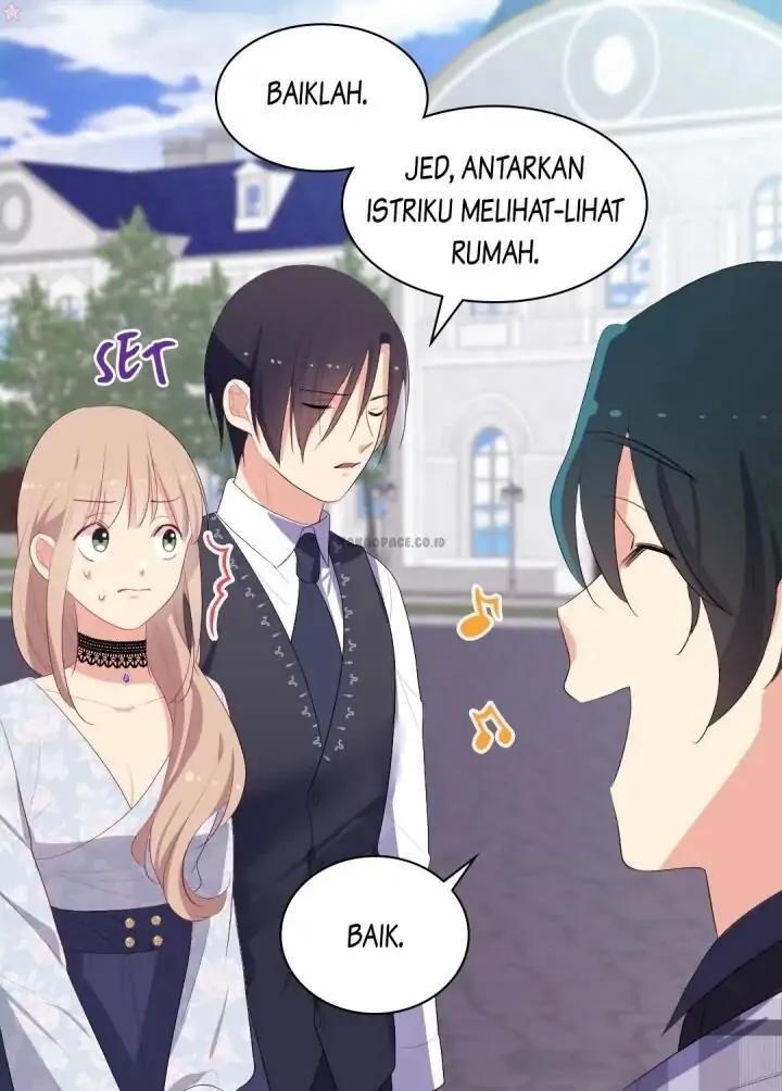 image-komik-daisy-chapter-55-41/60