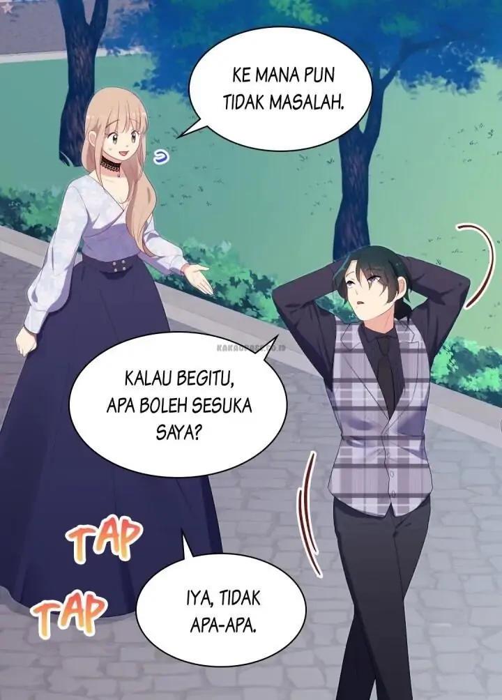 image-komik-daisy-chapter-55-43/60