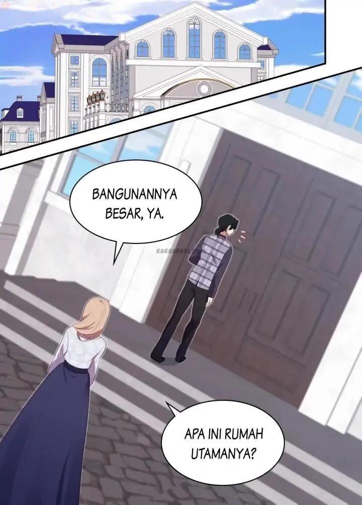 image-komik-daisy-chapter-55-44/60