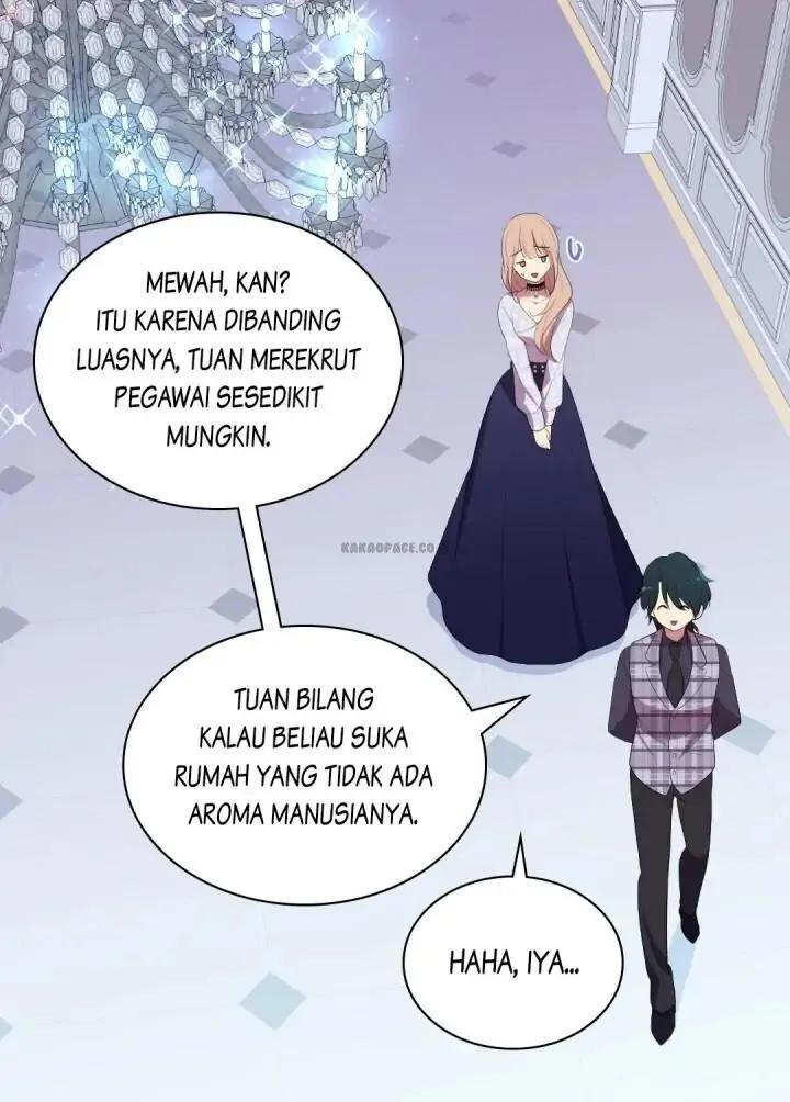 image-komik-daisy-chapter-55-48/60