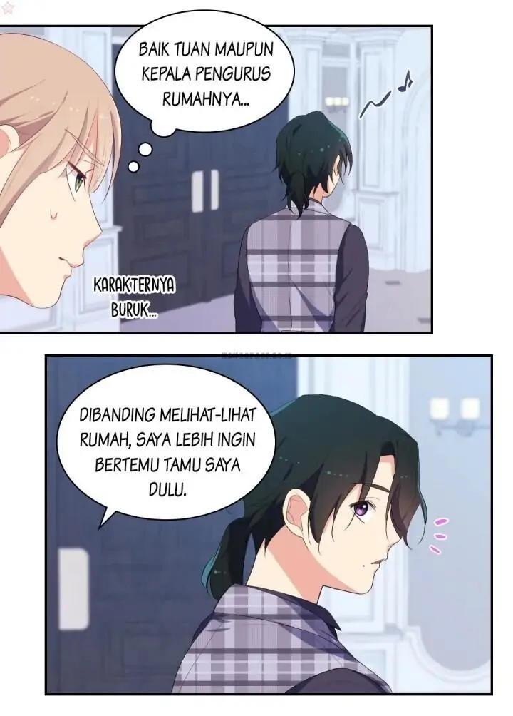 image-komik-daisy-chapter-55-49/60