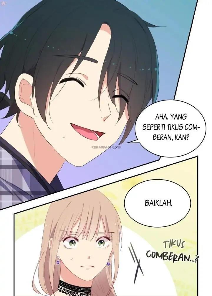image-komik-daisy-chapter-55-50/60