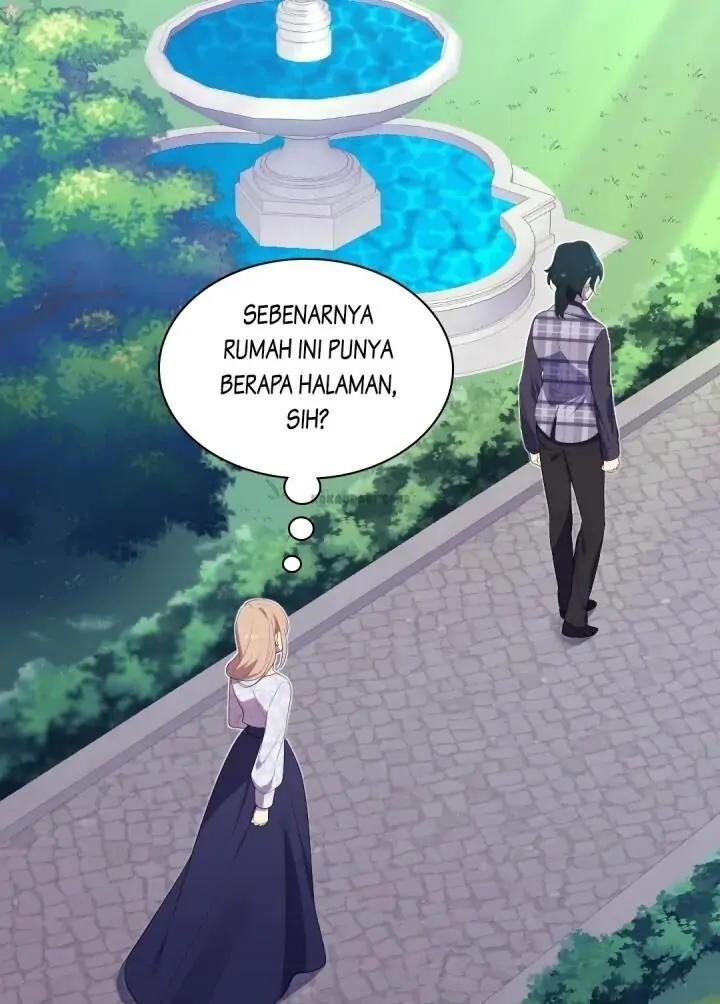 image-komik-daisy-chapter-55-51/60