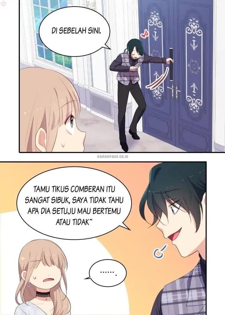 image-komik-daisy-chapter-55-52/60