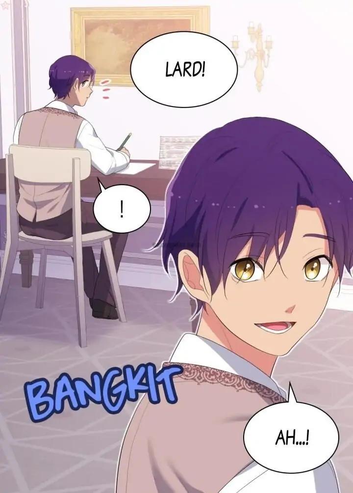 image-komik-daisy-chapter-55-54/60