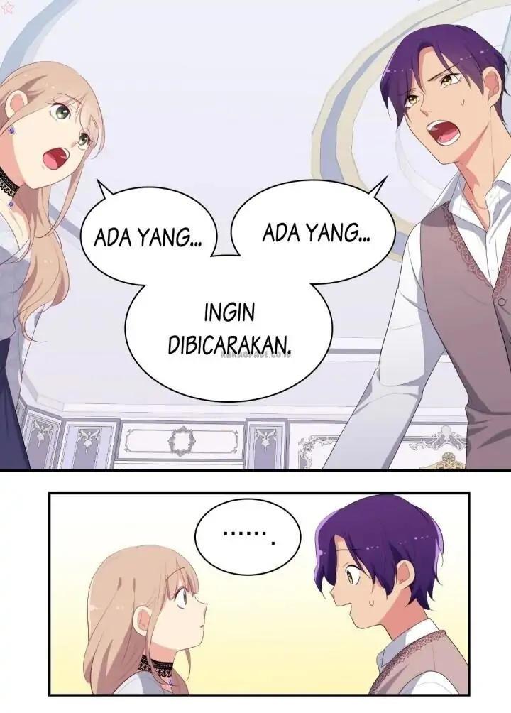 image-komik-daisy-chapter-55-56/60