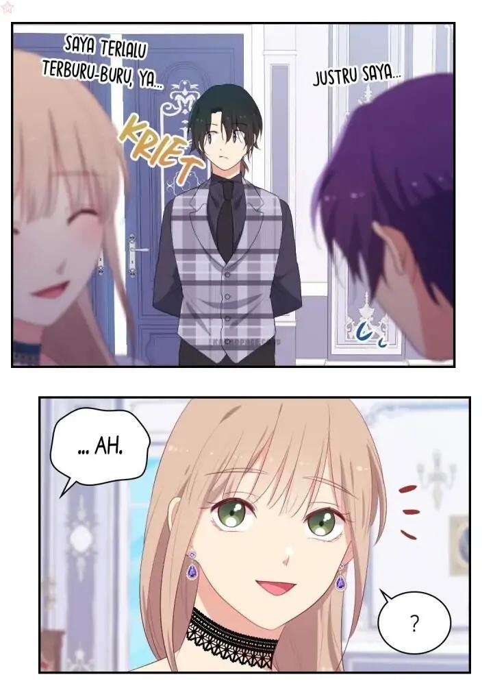 image-komik-daisy-chapter-55-57/60