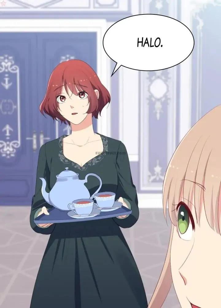 image-komik-daisy-chapter-55-58/60