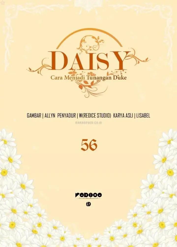 image-komik-daisy-chapter-56-1/63