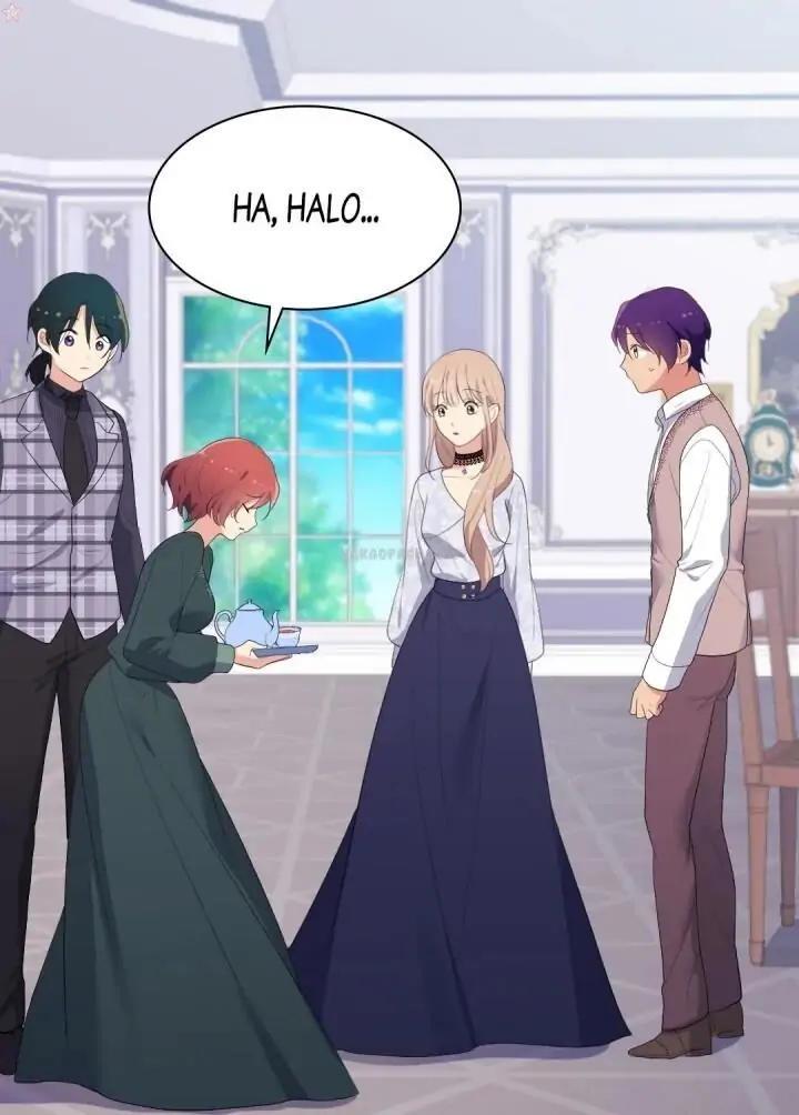 image-komik-daisy-chapter-56-2/63