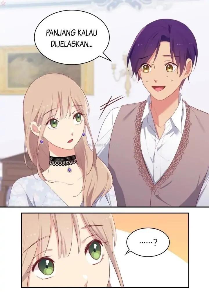 image-komik-daisy-chapter-56-4/63