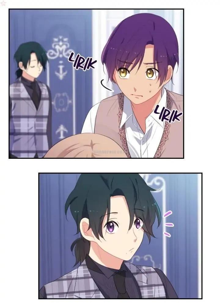 image-komik-daisy-chapter-56-6/63