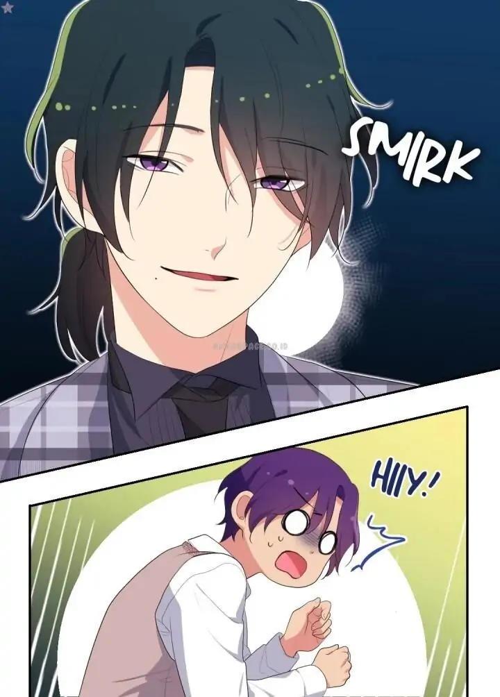 image-komik-daisy-chapter-56-7/63