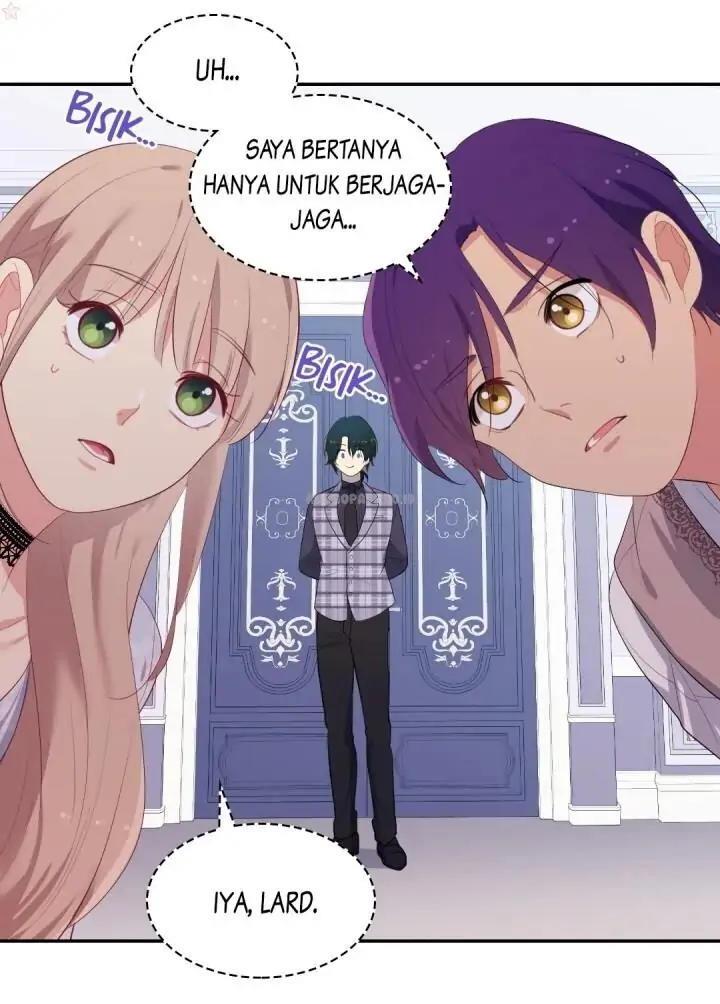 image-komik-daisy-chapter-56-8/63