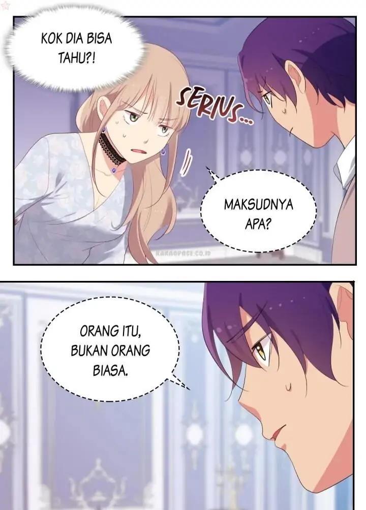 image-komik-daisy-chapter-56-10/63