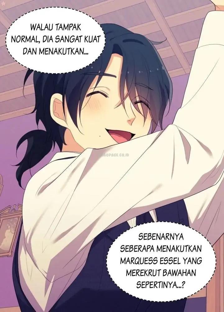 image-komik-daisy-chapter-56-11/63
