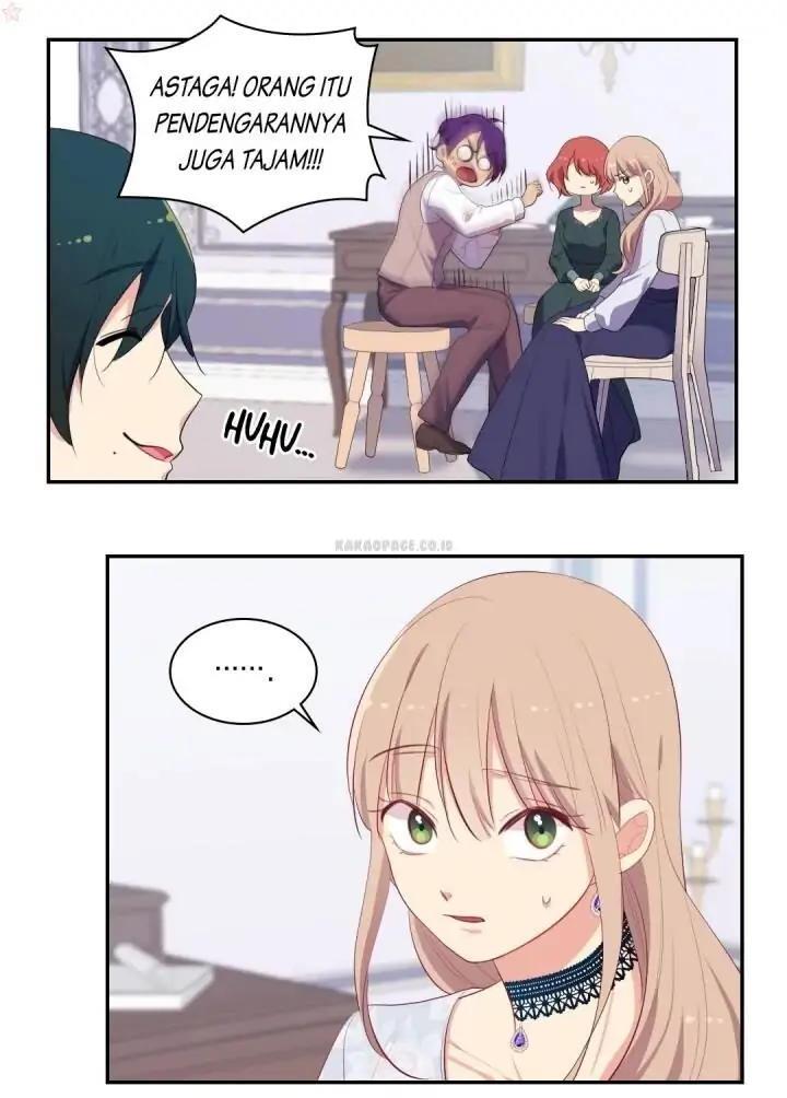 image-komik-daisy-chapter-56-13/63