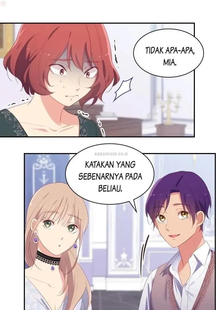 image-komik-daisy-chapter-56-15/63