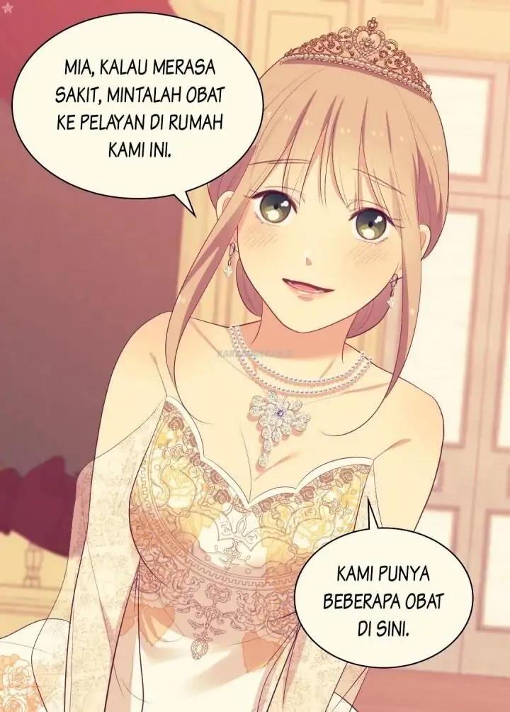 image-komik-daisy-chapter-56-16/63