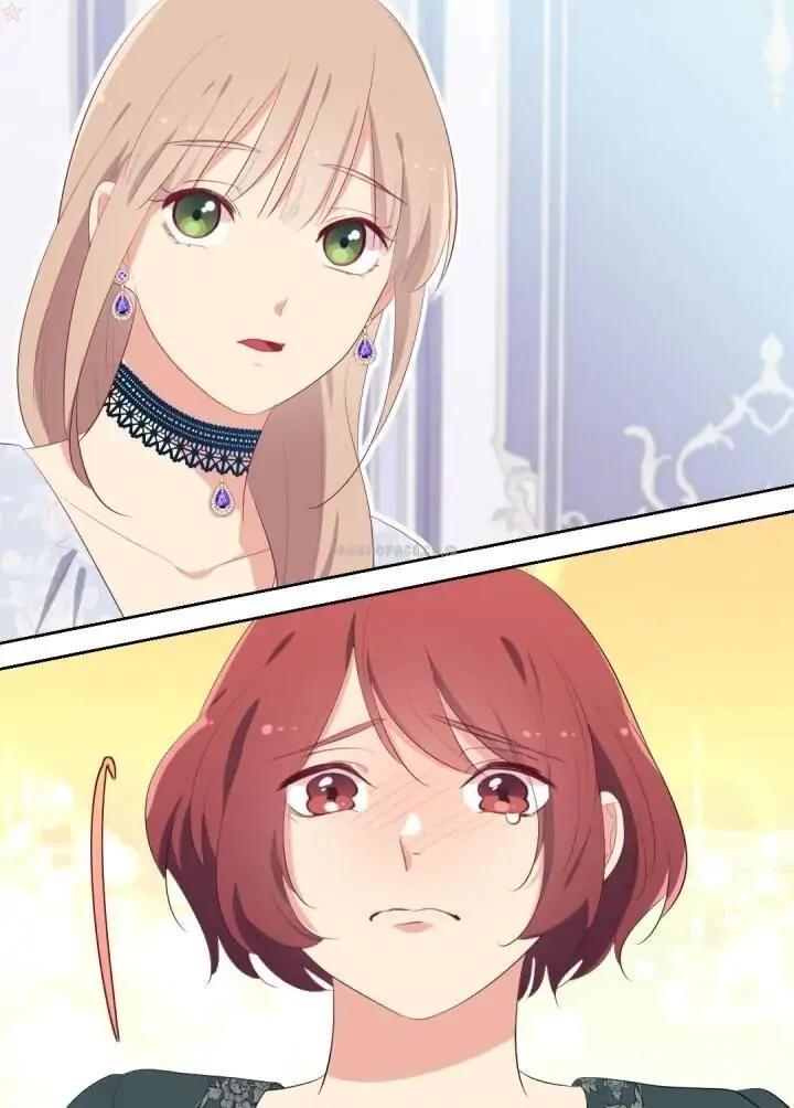 image-komik-daisy-chapter-56-17/63