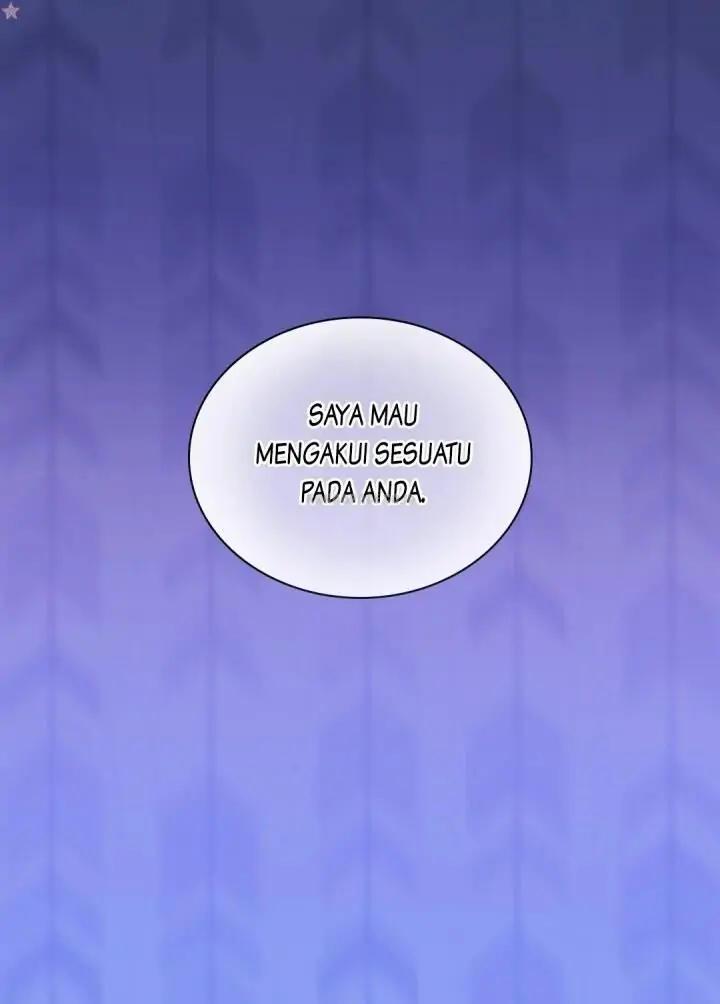 image-komik-daisy-chapter-56-18/63