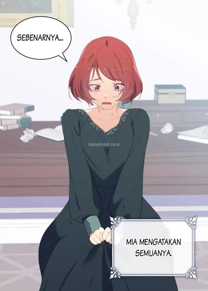 image-komik-daisy-chapter-56-19/63